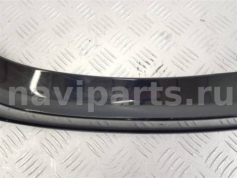 Спойлер BMW i8, 2014 г., OEM 51127340919, арт. 104799, фото 4