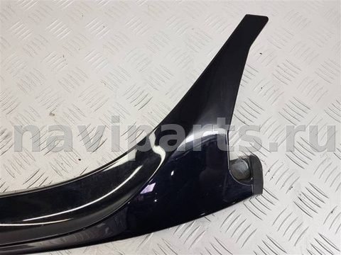 Спойлер BMW i8, 2014 г., OEM 51127340919, арт. 104799, фото 6