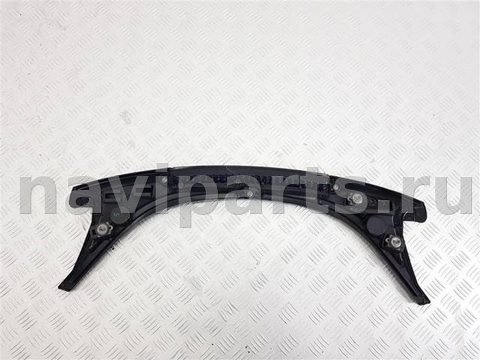Спойлер BMW i8, 2014 г., OEM 51127340919, арт. 104799, фото 7