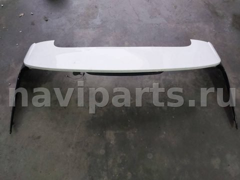Спойлер Ford Escape, 2021 г., арт. 105353136