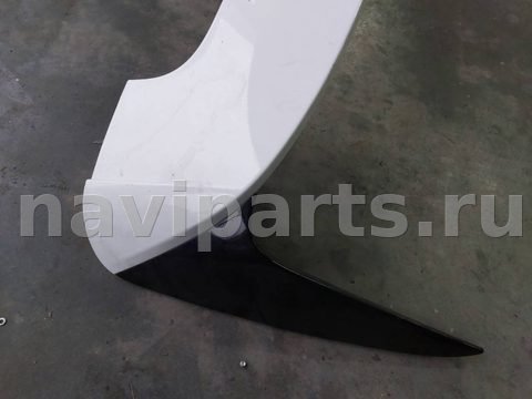 Спойлер Ford Kuga, 2021 г., арт. 105353136_2