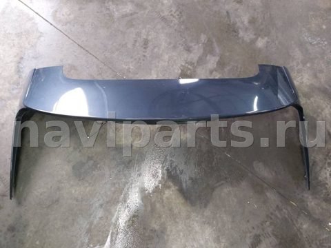 Спойлер Ford Escape, 2022 г., арт. 108573037