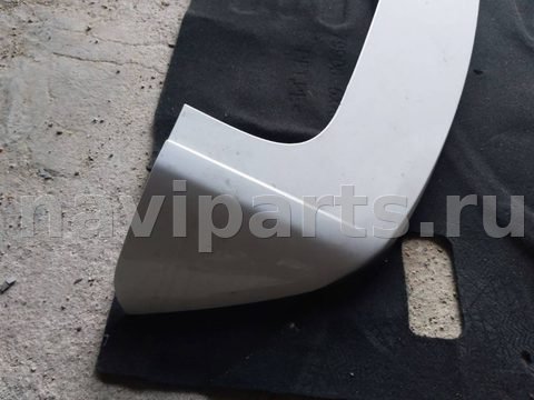 Спойлер Buick Encore, 2016 г., OEM 95978988, арт. 110027066_2