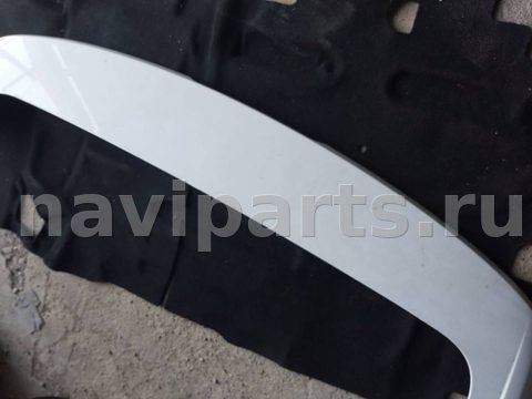 Спойлер Buick Encore, 2016 г., OEM 95978988, арт. 110027066_3