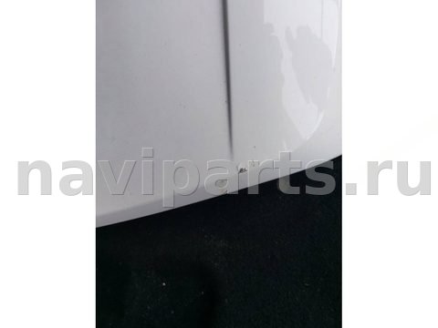Спойлер GMC Terrain, 2021 г., OEM 23463270, арт. 110027076, фото 5