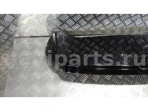 Спойлер Jeep Grand Cherokee, 2022 г., OEM 6PN43TRMAA, арт. 111739, фото 3