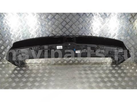 Спойлер Jeep Grand Cherokee, 2022 г., OEM 6PN43TRMAA, арт. 111739, фото 5