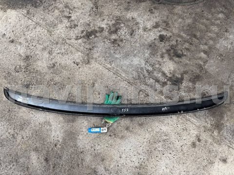 Спойлер BMW 5 E60/E61, 2008 г., арт. 112600224, фото 6