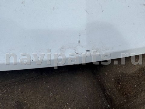 Спойлер GMC Terrain, 2021 г., OEM 23463270, арт. 116141222, фото 4