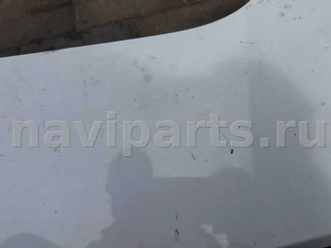 Спойлер GMC Terrain, 2021 г., OEM 23463270, арт. 116141222, фото 6