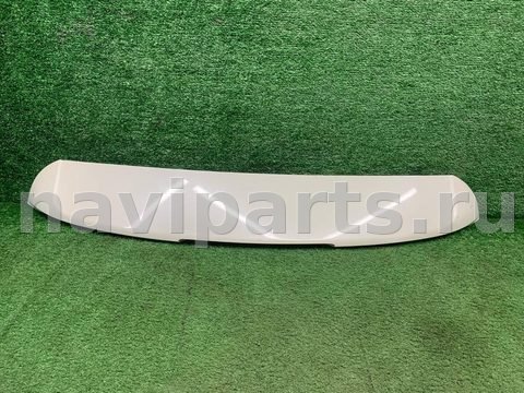 Спойлер Honda Odyssey, 2011 г., OEM 74900SLE0030, арт. 1208394312415623809