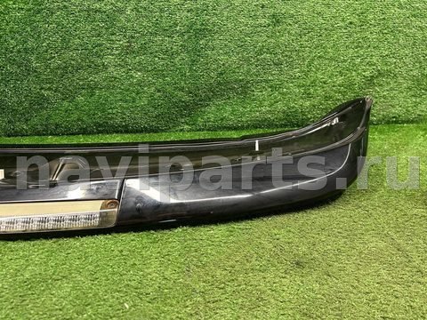 Спойлер Lexus RX, 2005 г., OEM 7608548043, арт. 1208394312415667584, фото 11