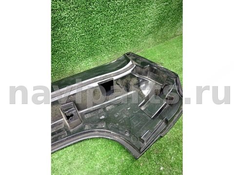 Спойлер GMC Terrain, 2019 г., OEM 23463270, арт. 12649, фото 10