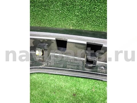 Спойлер GMC Terrain, 2019 г., OEM 23463270, арт. 12649, фото 8