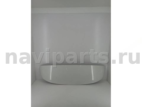 Спойлер BMW 2 F45/F46, 2015 г., OEM 7328867, арт. 15244