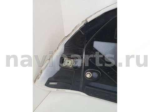 Спойлер BMW 2 F45/F46, 2015 г., OEM 7328867, арт. 15244, фото 11