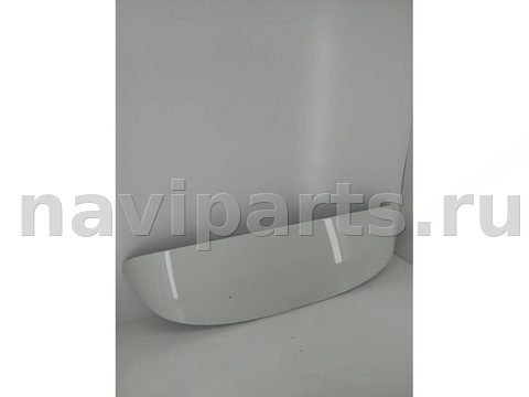 Спойлер BMW 2 F45/F46, 2015 г., OEM 7328867, арт. 15244, фото 2