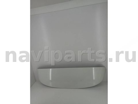 Спойлер BMW 2 F45/F46, 2015 г., OEM 7328867, арт. 15244, фото 3