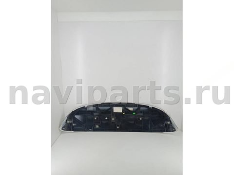 Спойлер BMW 2 F45/F46, 2015 г., OEM 7328867, арт. 15244, фото 4