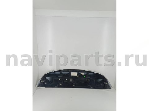 Спойлер BMW 2 F45/F46, 2015 г., OEM 7328867, арт. 15244, фото 6