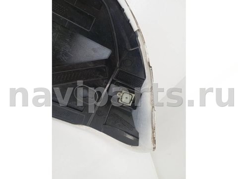 Спойлер BMW 2 F45/F46, 2015 г., OEM 7328867, арт. 15244, фото 7