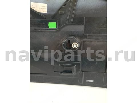Спойлер BMW 2 F45/F46, 2015 г., OEM 7328867, арт. 15244, фото 8