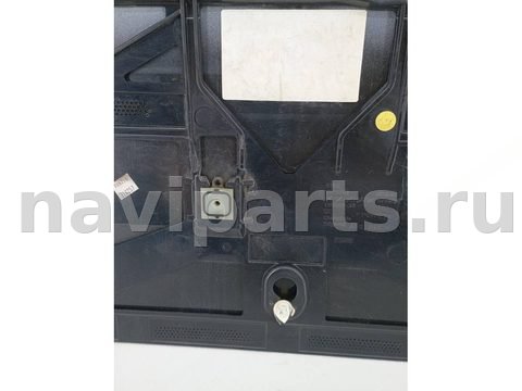 Спойлер BMW 2 F45/F46, 2015 г., OEM 7328867, арт. 15244, фото 9