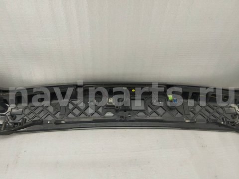 Спойлер Mercedes GLC X253, 2017 г., OEM A1569069600, арт. 15448, фото 6