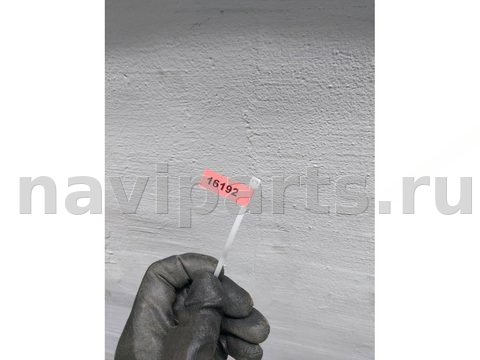 Спойлер Audi A6 C7, 2017 г., OEM 4G9827933H, арт. 16192, фото 10