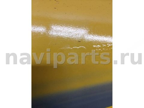 Спойлер Audi A6 C7, 2017 г., OEM 4G9827933H, арт. 16192, фото 8