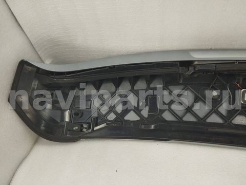 Спойлер Mercedes GLC X253, 2017 г., OEM A2537901300, арт. 16395, фото 8