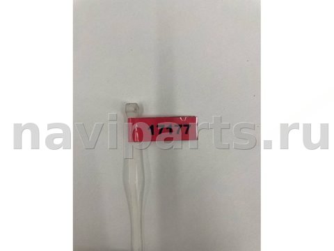 Спойлер Audi A6 C8, 2022 г., OEM 4K9827933C, арт. 17177, фото 11