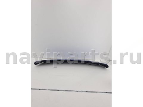 Спойлер Audi A6 C8, 2022 г., OEM 4K9827933C, арт. 17177, фото 7