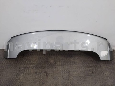Спойлер Buick Envision, 2025 г., OEM 84933113, арт. 17994
