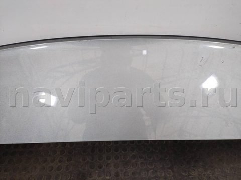 Спойлер Buick Envision, 2025 г., OEM 84933113, арт. 17994, фото 3