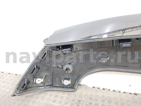 Спойлер Buick Envision, 2025 г., OEM 84933113, арт. 17994, фото 6