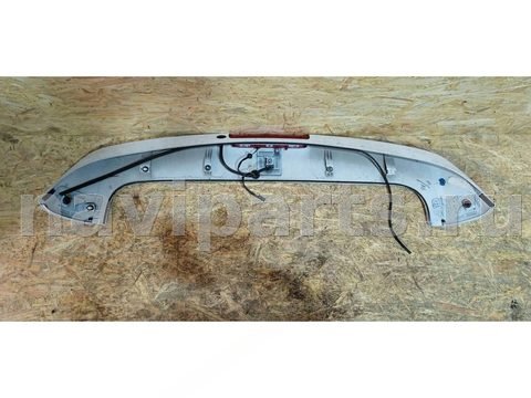 Спойлер Opel Mokka, 2014 г., OEM 95978986, арт. 18195, фото 3