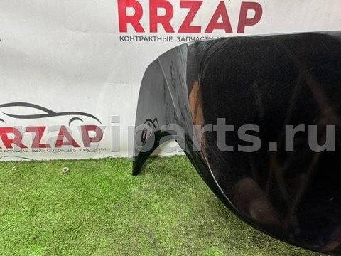 Спойлер Lexus RX, 2014 г., OEM 7608548150, арт. 1962, фото 2