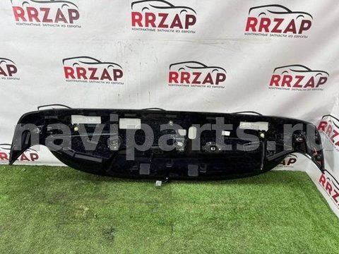 Спойлер Lexus RX, 2014 г., OEM 7608548150, арт. 1962, фото 4