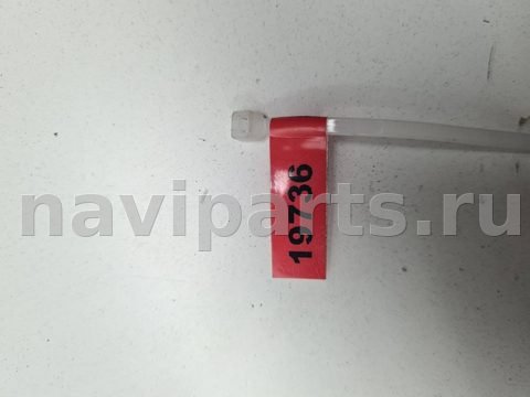 Спойлер Audi A6 C8, 2022 г., OEM 4K9827933C, арт. 19736, фото 10