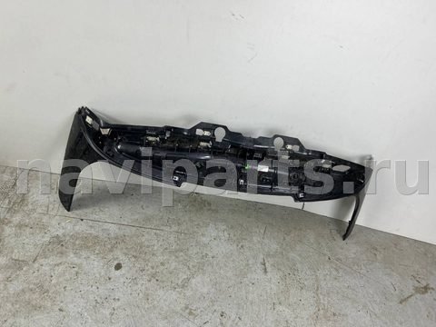 Спойлер BMW 1 F40, 2021 г., OEM 8118257, арт. 19792, фото 5