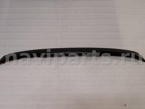 Спойлер Buick Envista, 2024 г., арт. 20744
