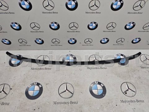 Спойлер BMW X6 G06, 2024 г., арт. 22-6-10-115