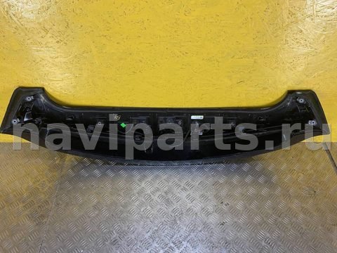 Спойлер Cadillac XT6, 2022 г., OEM 85514610, арт. 22-6-10, фото 2