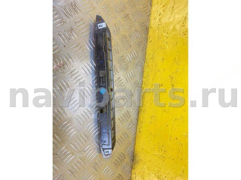 Спойлер Cadillac XT6, 2022 г., OEM 84288065, арт. 22-6-11, фото 2