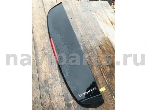 Спойлер Hyundai ix55, 2008 г., арт. 22857813