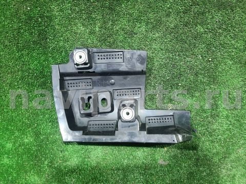 Спойлер Buick Encore GX, 2021 г., OEM BHC79400, арт. 22874