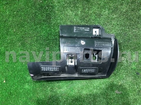 Спойлер Buick Encore GX, 2021 г., OEM BHC79400, арт. 22874, фото 2
