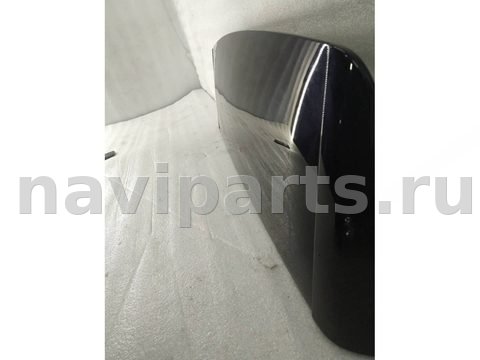 Спойлер Toyota RAV4, 2018 г., OEM 7687142050, арт. 23062, фото 6