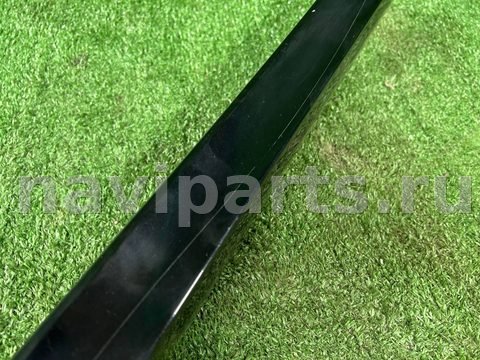 Спойлер Toyota Yaris Verso, 2000 г., OEM 7608552020, арт. 2671963828287381, фото 16